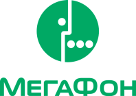 МегаФон