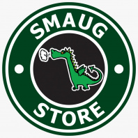 Smaug Store