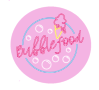 Bubble Food