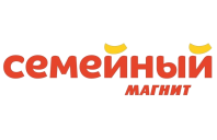 Семейный Магнит