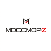 МоссМоре