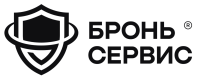 Бронь Сервис