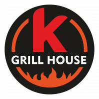 Grill house