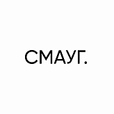 Смауг Стор