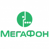 МегаФон