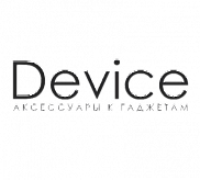 Device 