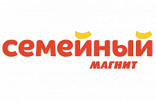 Сколько Магазинов Семейный