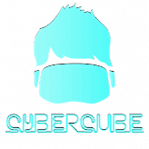 VR CyberCube