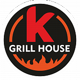 Grill house