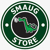 Smaug Store