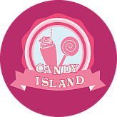 Candy Island