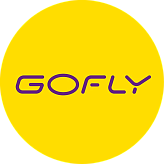 GoFly