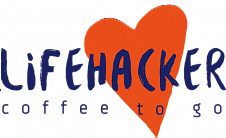 Coffee Lifehacker