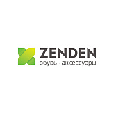 ZENDEN