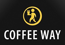 Coffee way