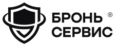Бронь Сервис